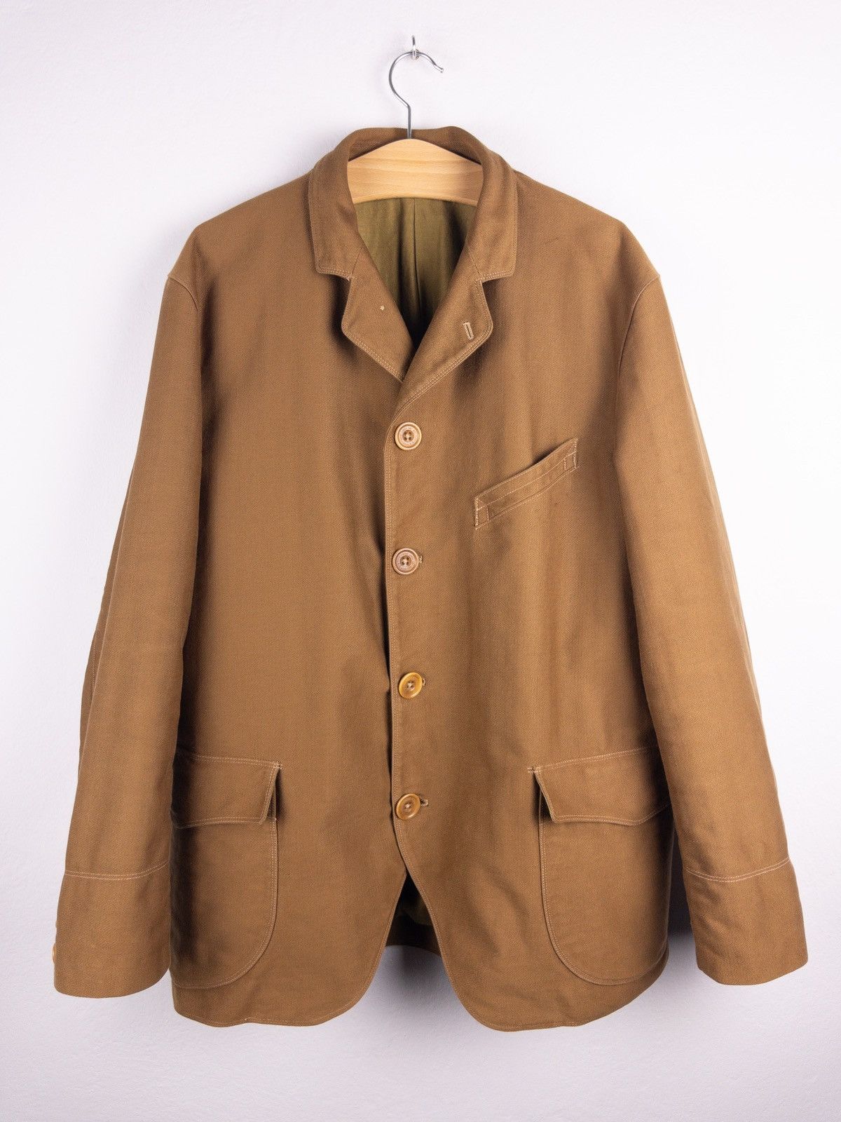 FREEWHEELERS GREAT LAKES