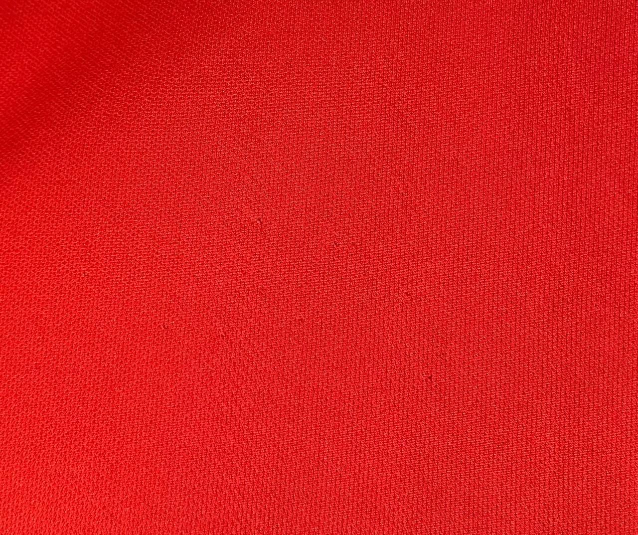Nike Manchester United 2014 2015 home football shirt jersey Nike Size US S / EU 44-46 / 1 - 7 Thumbnail