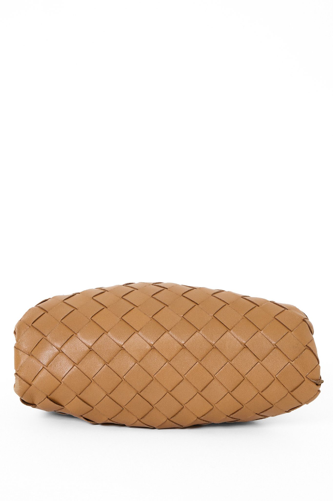 Bottega Veneta BOTTEGA VENETA INTRECCIATO Size ONE SIZE - 4 Thumbnail