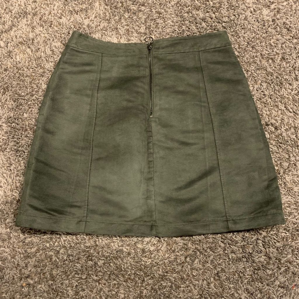 Old Navy Women’s Old Navy Skirt Size 27" / US 4 / IT 40 - 1 Thumbnail