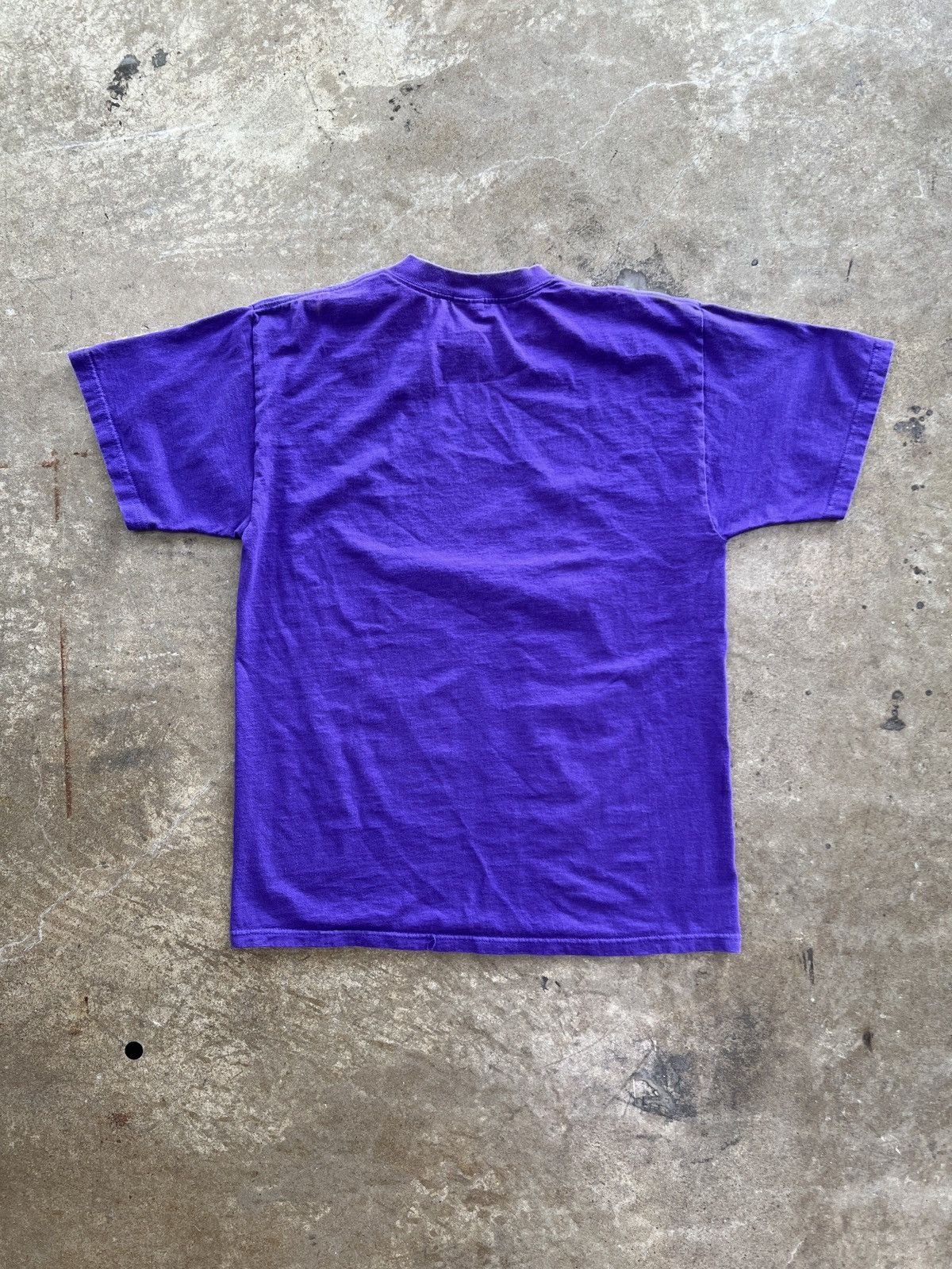 Vintage Vintage Y2K 2001 Black History Heritage MLK CJ Walker Large Size US L / EU 52-54 / 3 - 4 Thumbnail