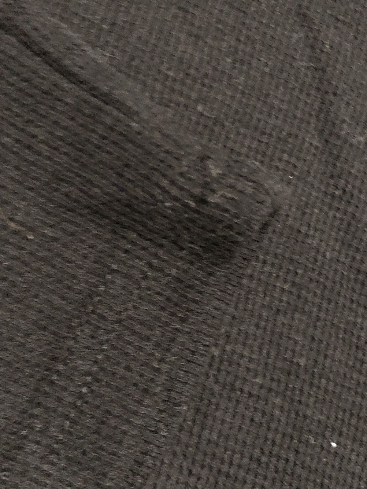 Eddie Bauer Eddie Bauer Thermal Long Sleeve Size US L / EU 52-54 / 3 - 3 Thumbnail