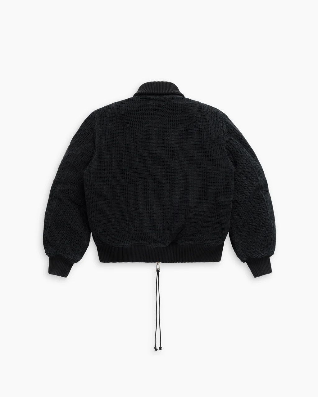 Somar Somar Veil bomber Size US M / EU 48-50 / 2 - 2 Thumbnail