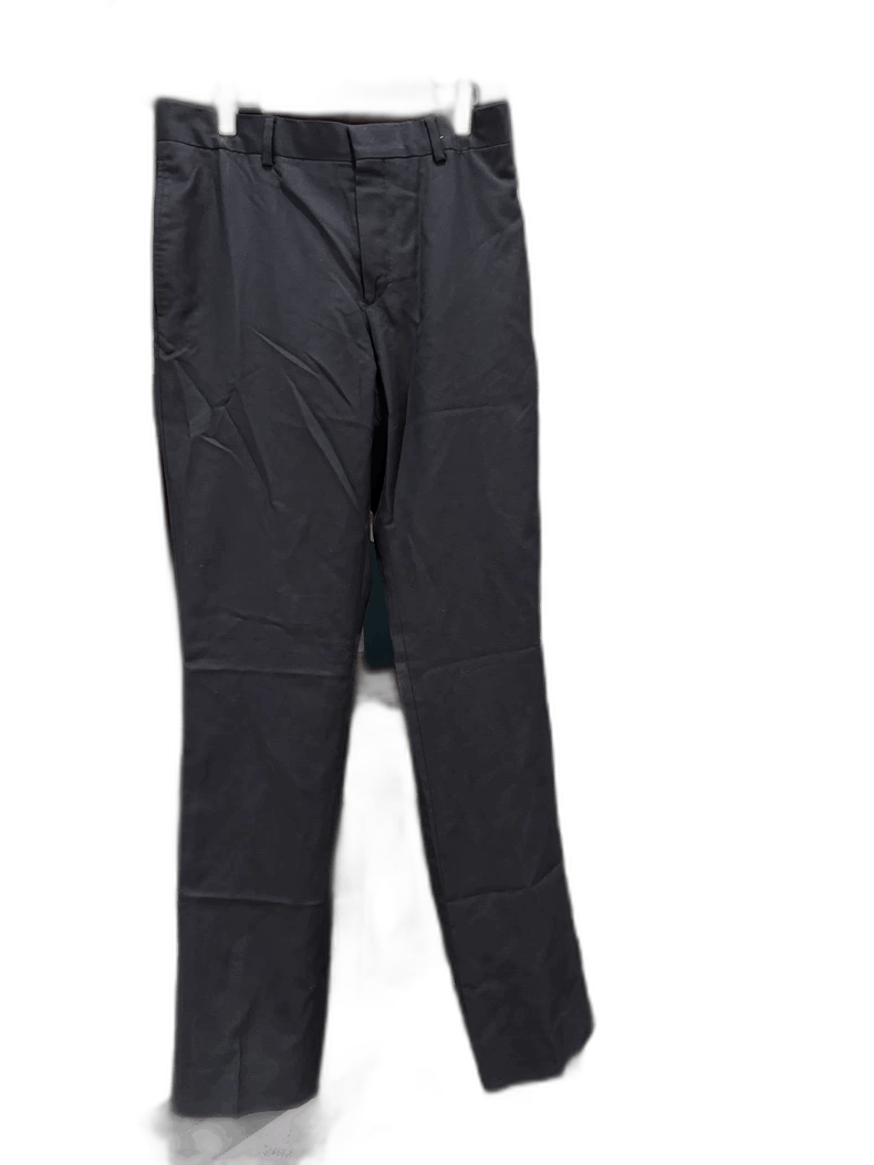Givenchy Givenchy Givenchy Casual Pants Size 48 Small 44 -2507 Size US 44 / EU 60 - 1 Thumbnail