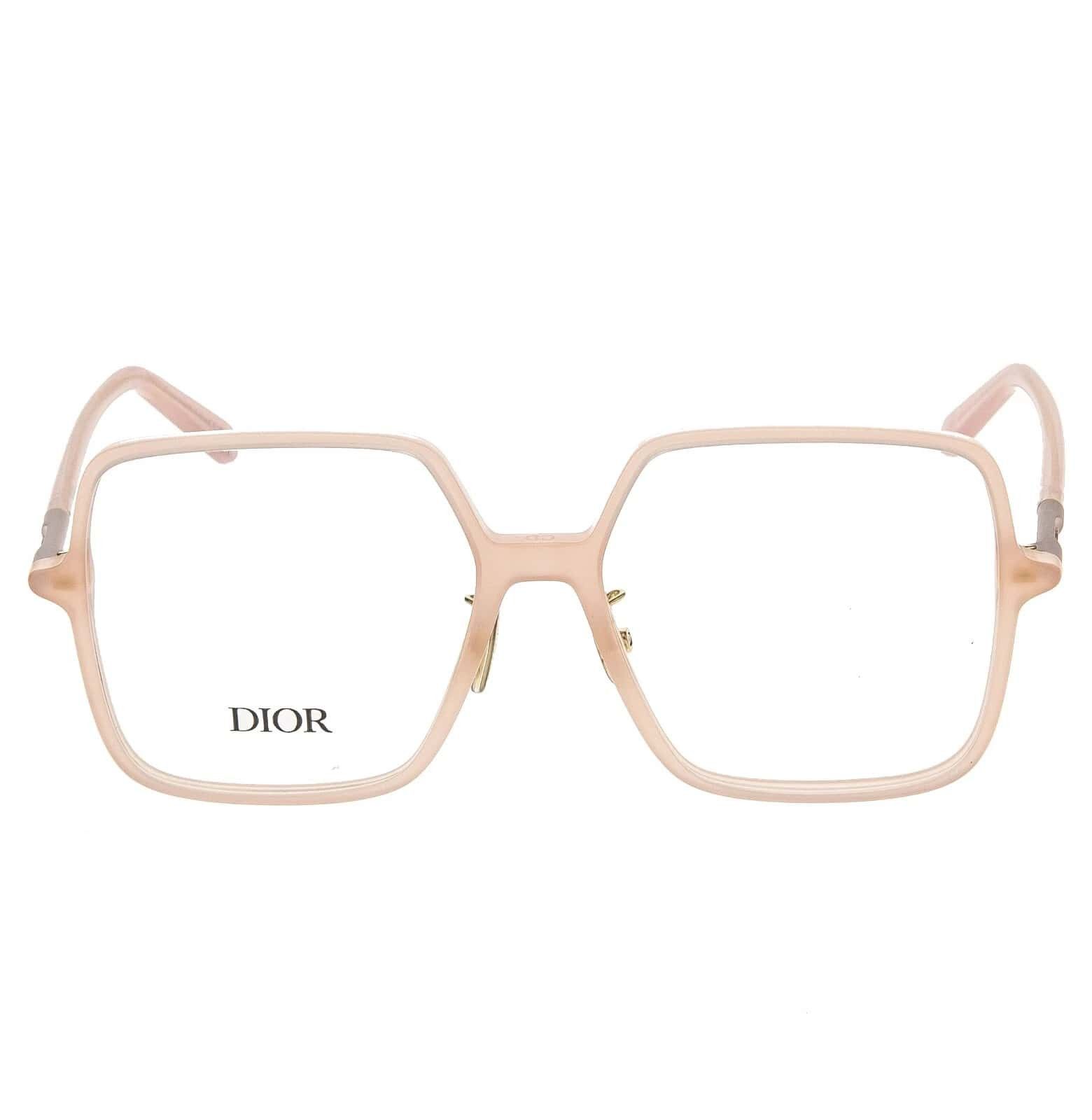 Christian Dior Monsieur CHRISTIAN DIOR MINI CD O S7F Pink MINICDO CD50053F DIORMINI Size ONE SIZE - 2 Thumbnail