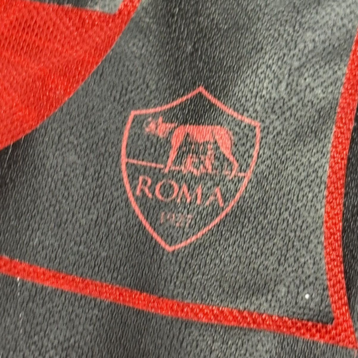 Brain Dead AS Roma x Brain Dead 14 PES Edition E-Gaming Limited Edition Size US XL / EU 56 / 4 - 6 Thumbnail
