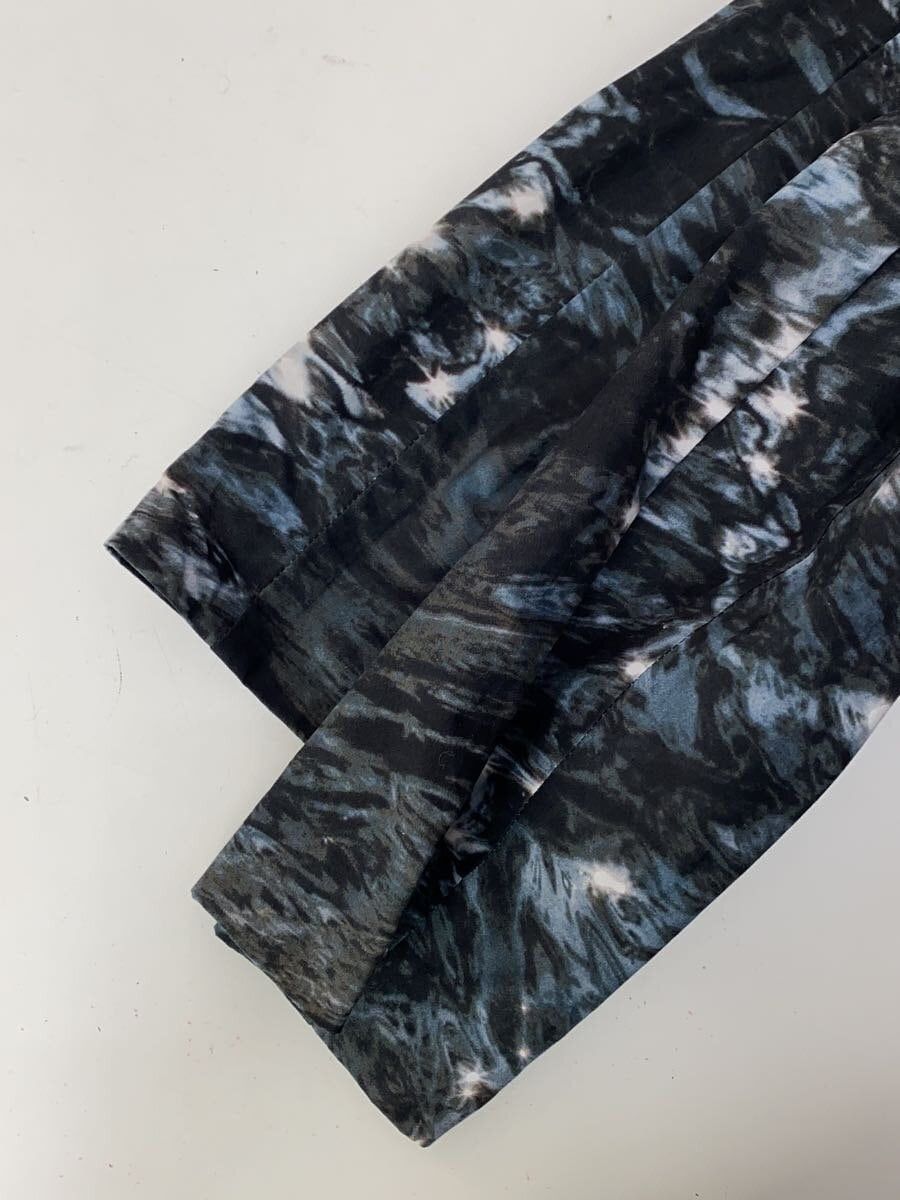 Undercover SS10 Less But Better Jacket Size US L / EU 52-54 / 3 - 4 Thumbnail