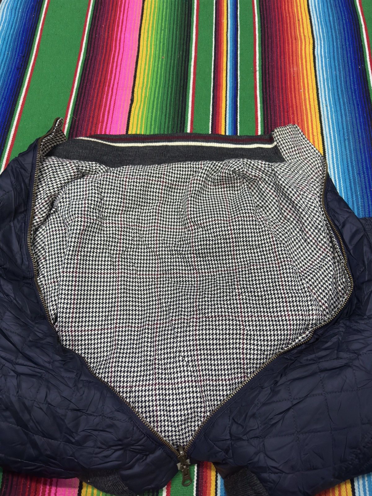 Fred Perry 💥Fred Perry💥Casual Design 💥 Size US M / EU 48-50 / 2 - 3 Thumbnail