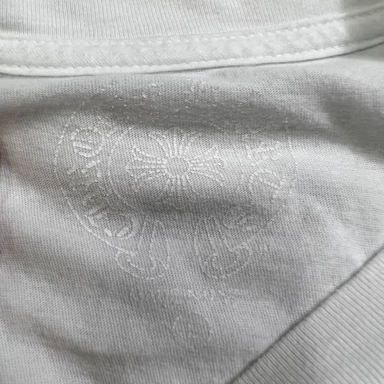 Chrome Hearts CHROME HEARTS Size L long sleeve Size US L / EU 52-54 / 3 - 3 Thumbnail