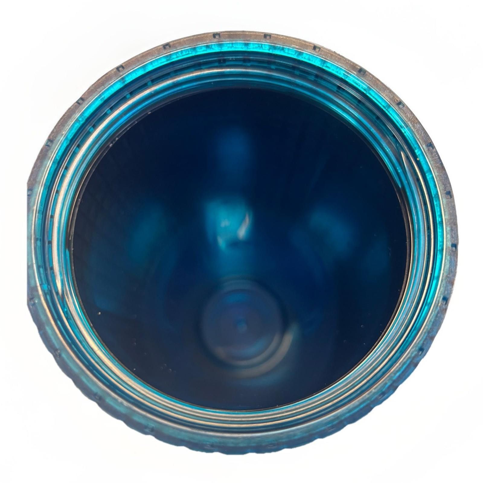 Designer New Starbucks 2023 Tim Singleton Tumbler Rainbow Ombre 24oz Size ONE SIZE - 5 Thumbnail