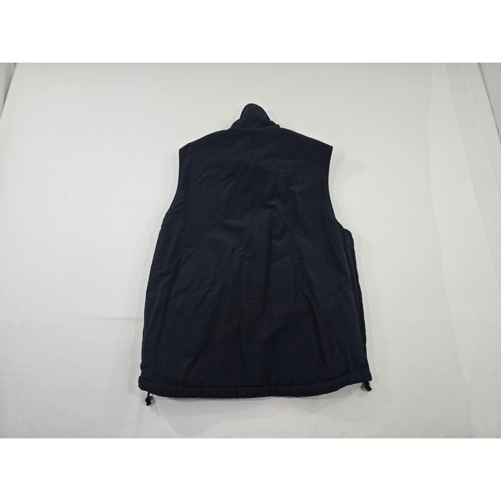 Columbia 90s Columbia Reversible Fleece Vest, Geometric Womens M Size M / US 6-8 / IT 42-44 - 4 Thumbnail