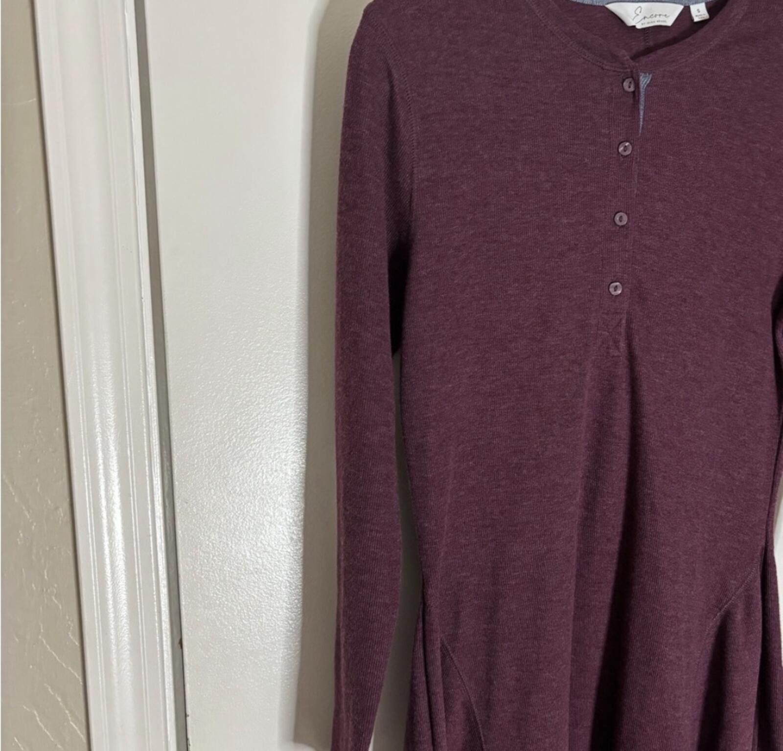 Other Encore by Idina Menzel Dress Size S / US 4 / IT 40 - 4 Thumbnail