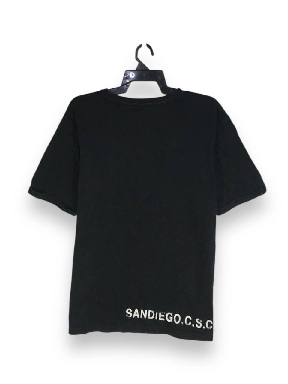 Japanese Brand after surf 291295=homme Size US L / EU 52-54 / 3 - 4 Thumbnail