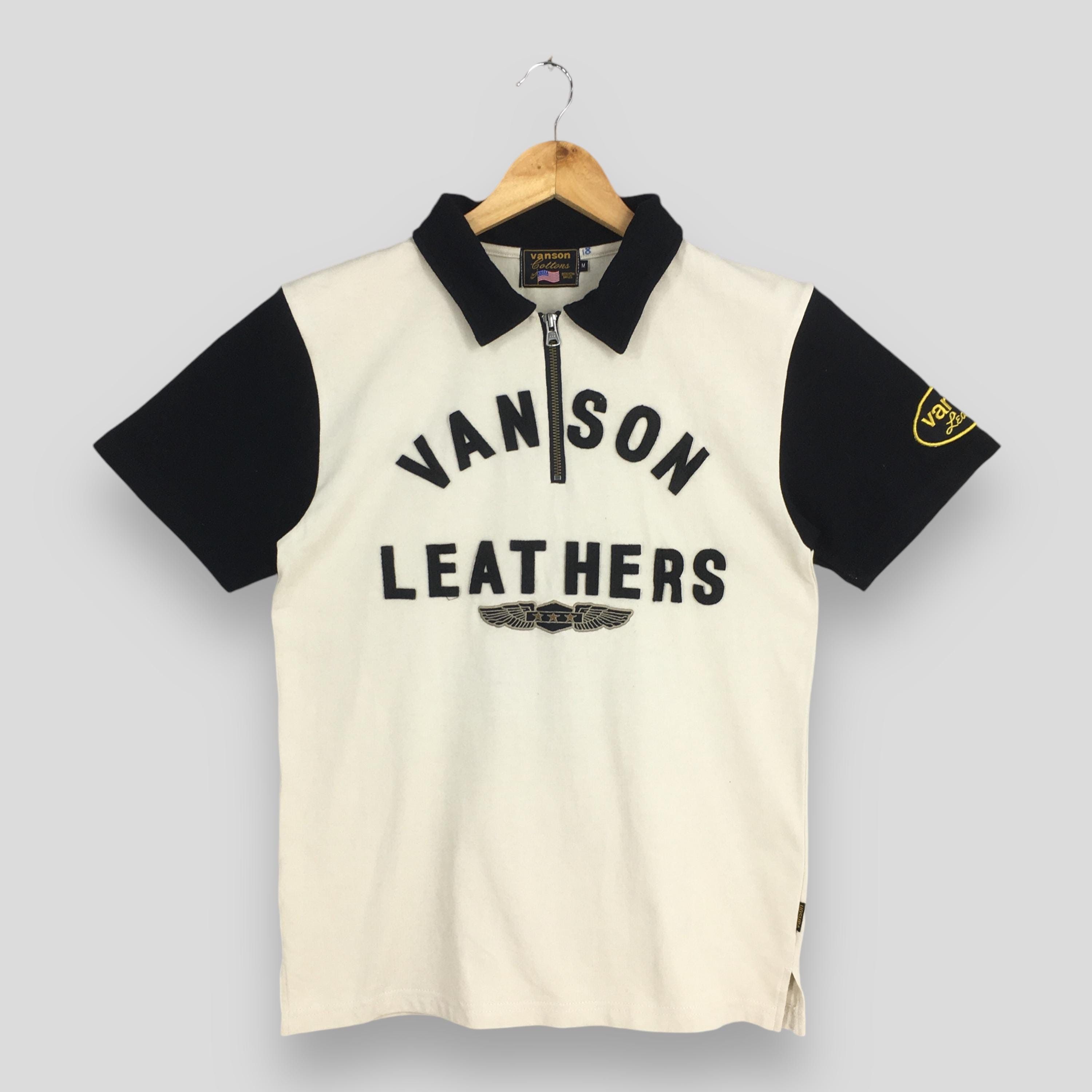 Retro Moto Ski Unisex Jersey Short Sleeve Tee