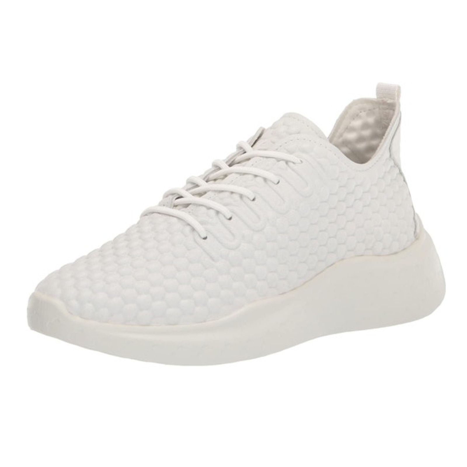 ECCO Women's NEW Therap Lace Sneaker EU 42 / US 11-11.5
