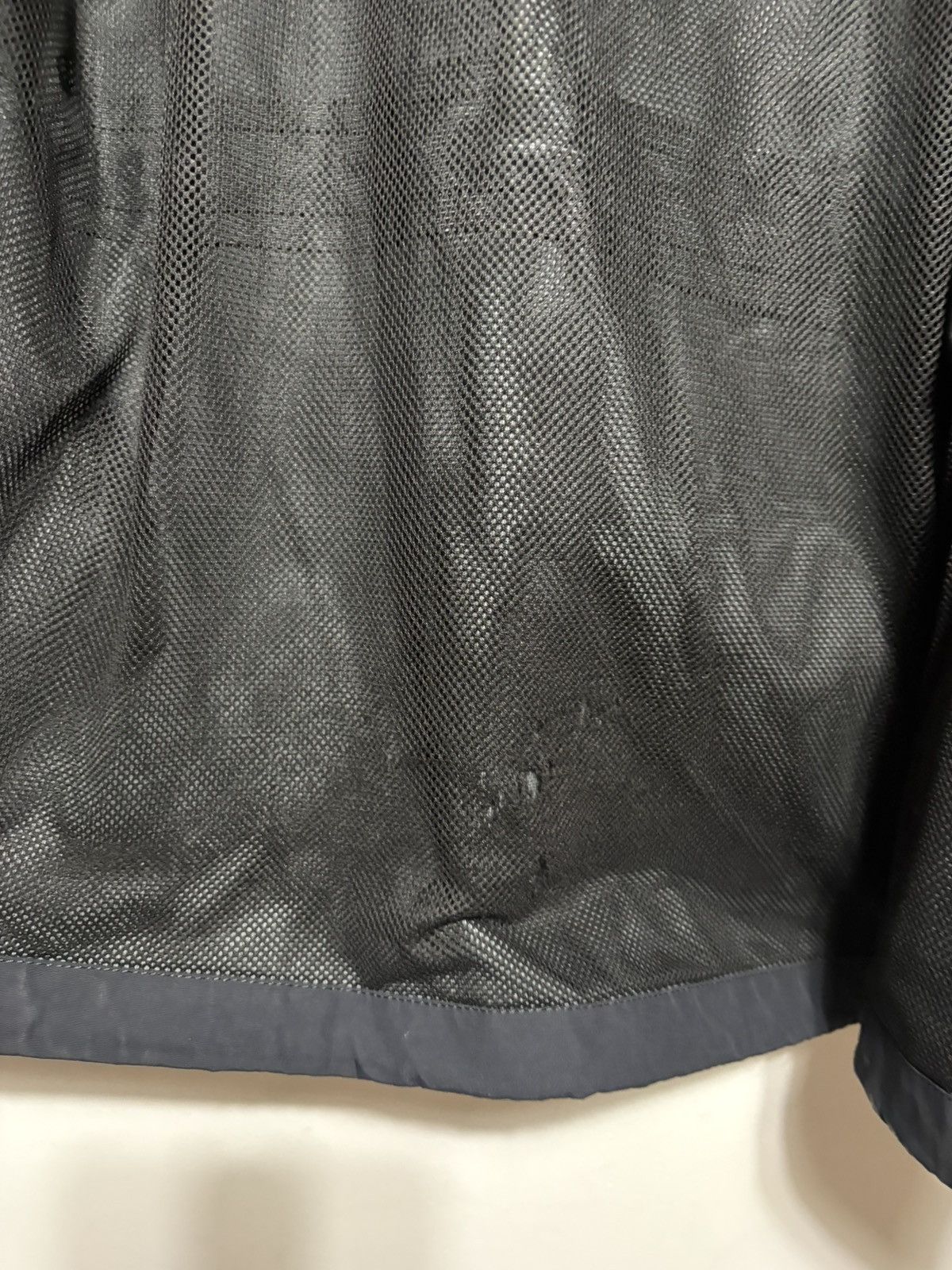 Sophnet. Sophnet. 2Tone Mountain Parka. Size M Fits like S. Size US S / EU 44-46 / 1 - 4 Thumbnail
