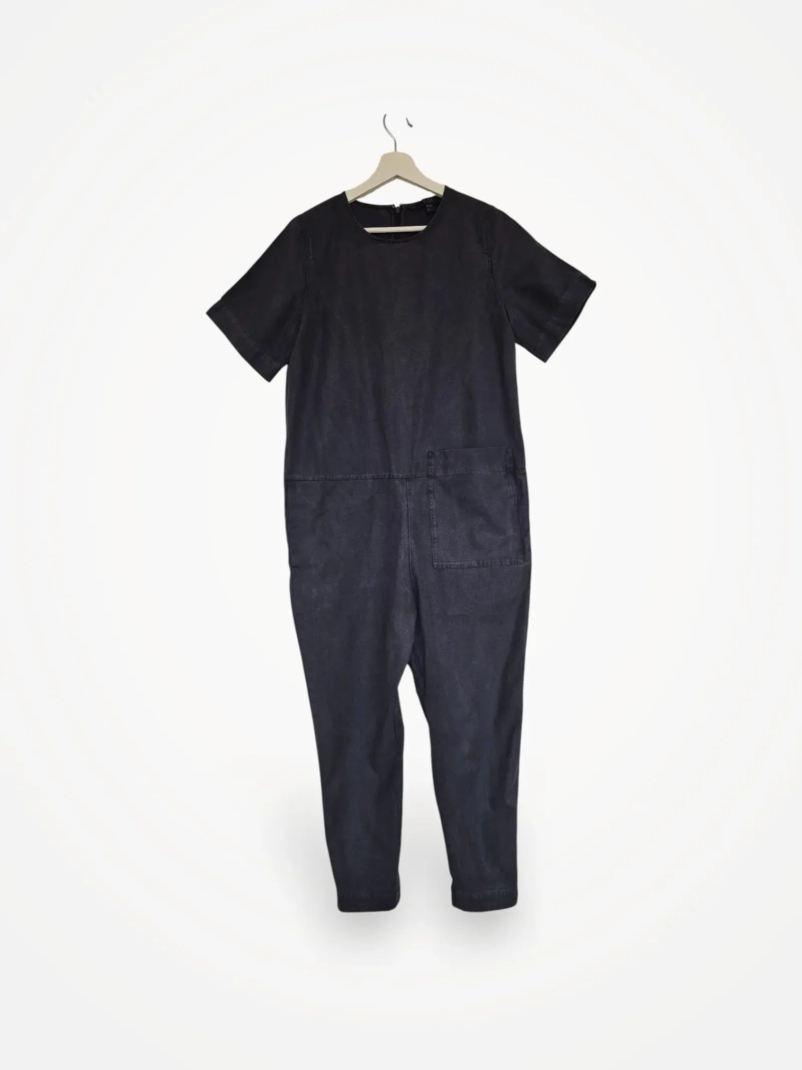 Cos Cos Jumpsuit Size 27" / US 4 / IT 40 - 1 Thumbnail