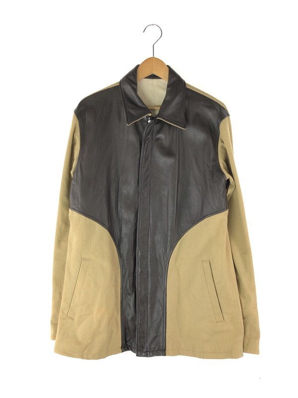 Yohji Yamamoto YOHJI YAMAMOTO Y