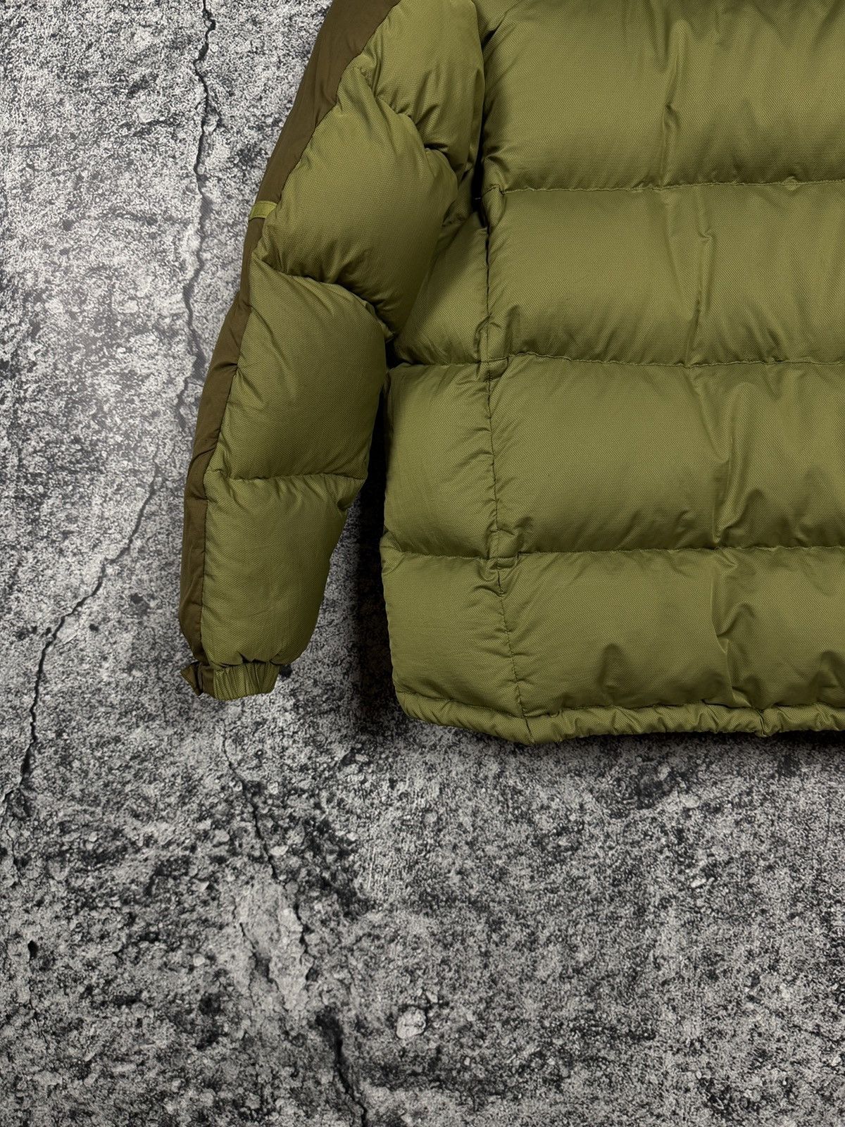 Marmot Marmot Guides Goose Down Hoody Jacket Puffer Warm Jacket XXL Size US XXL / EU 58 / 5 - 16 Thumbnail