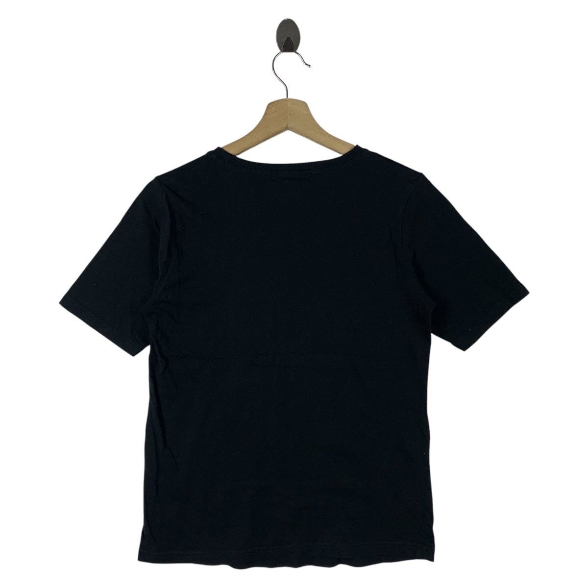 Japanese Brand PURSUIT THE IDEAL japanesebrand flower printed tee Size M / US 6-8 / IT 42-44 - 4 Thumbnail