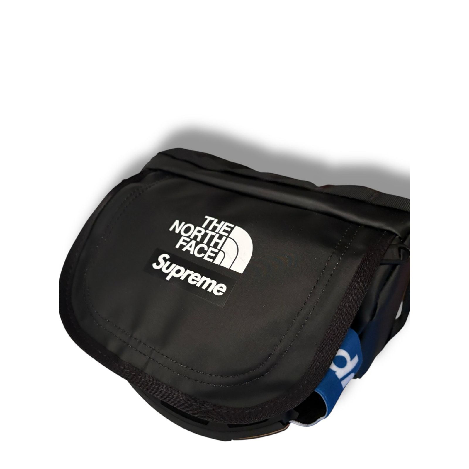 Supreme Supreme The North Face Smith Rescue Goggles Size ONE SIZE - 6 Thumbnail