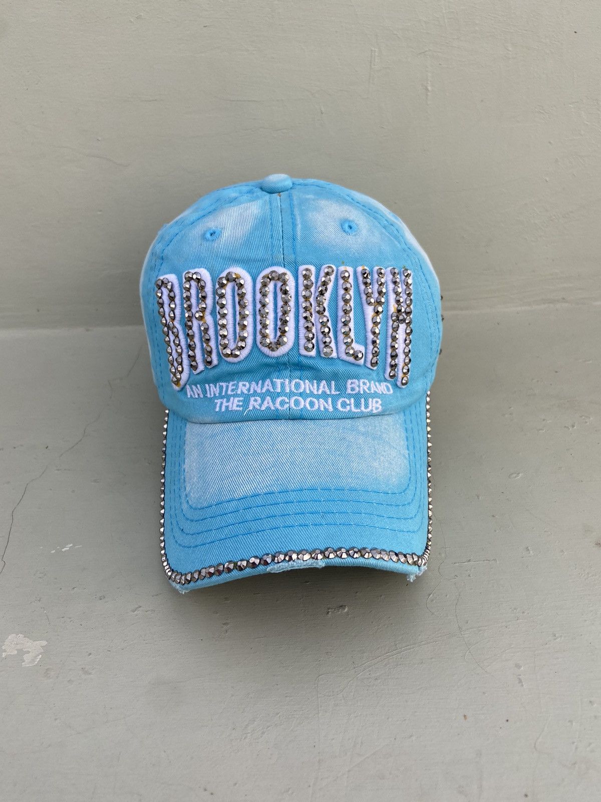 Men's If Six Was Nine Accessories | Grailed