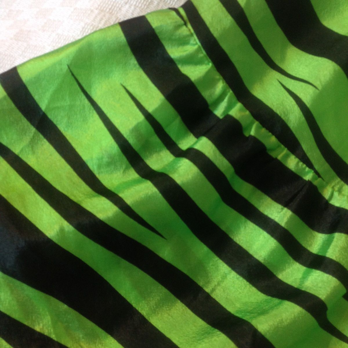 Other Cras dress Size ONE SIZE - 4 Thumbnail