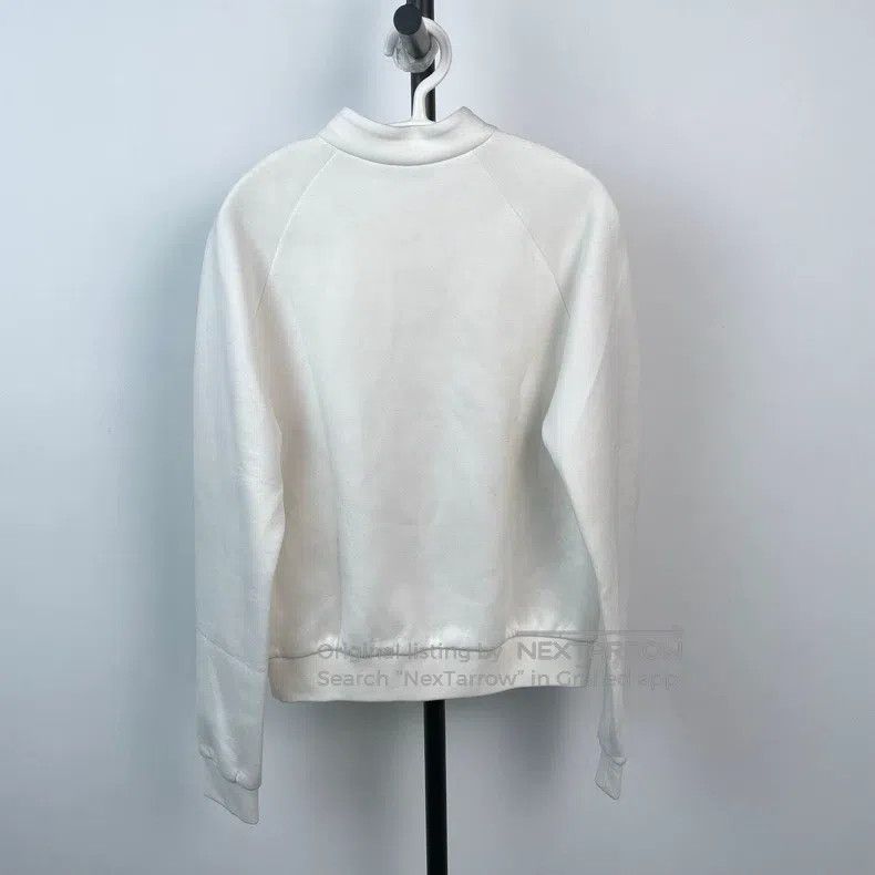 Louis Vuitton Louis Vuitton sweatshirt Size US M / EU 48-50 / 2 - 2 Thumbnail
