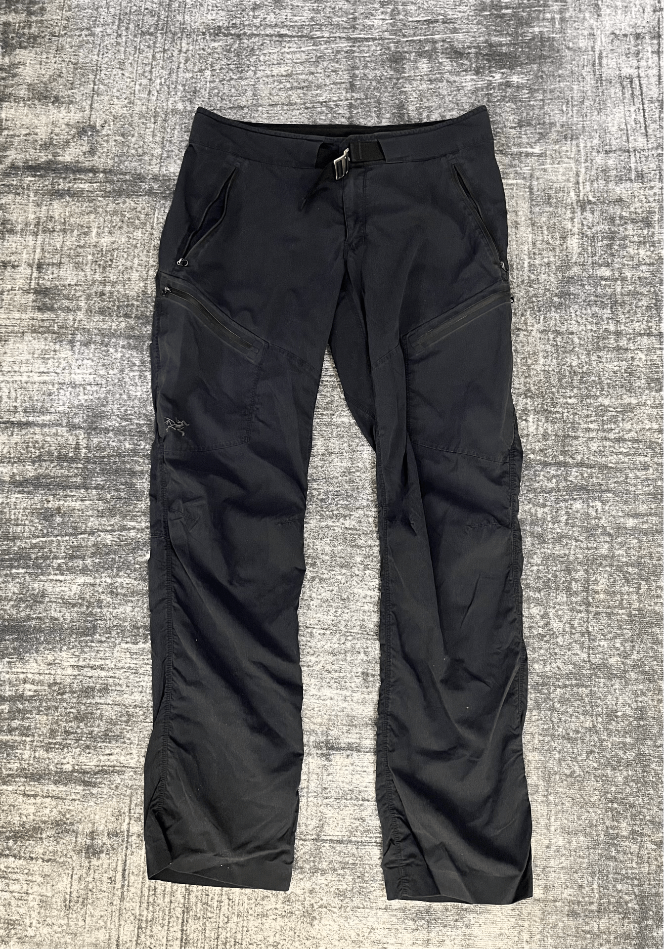 Arc'teryx Arc'teryx Casual Pants 32 Men Size US 32 / EU 48 - 1 Thumbnail