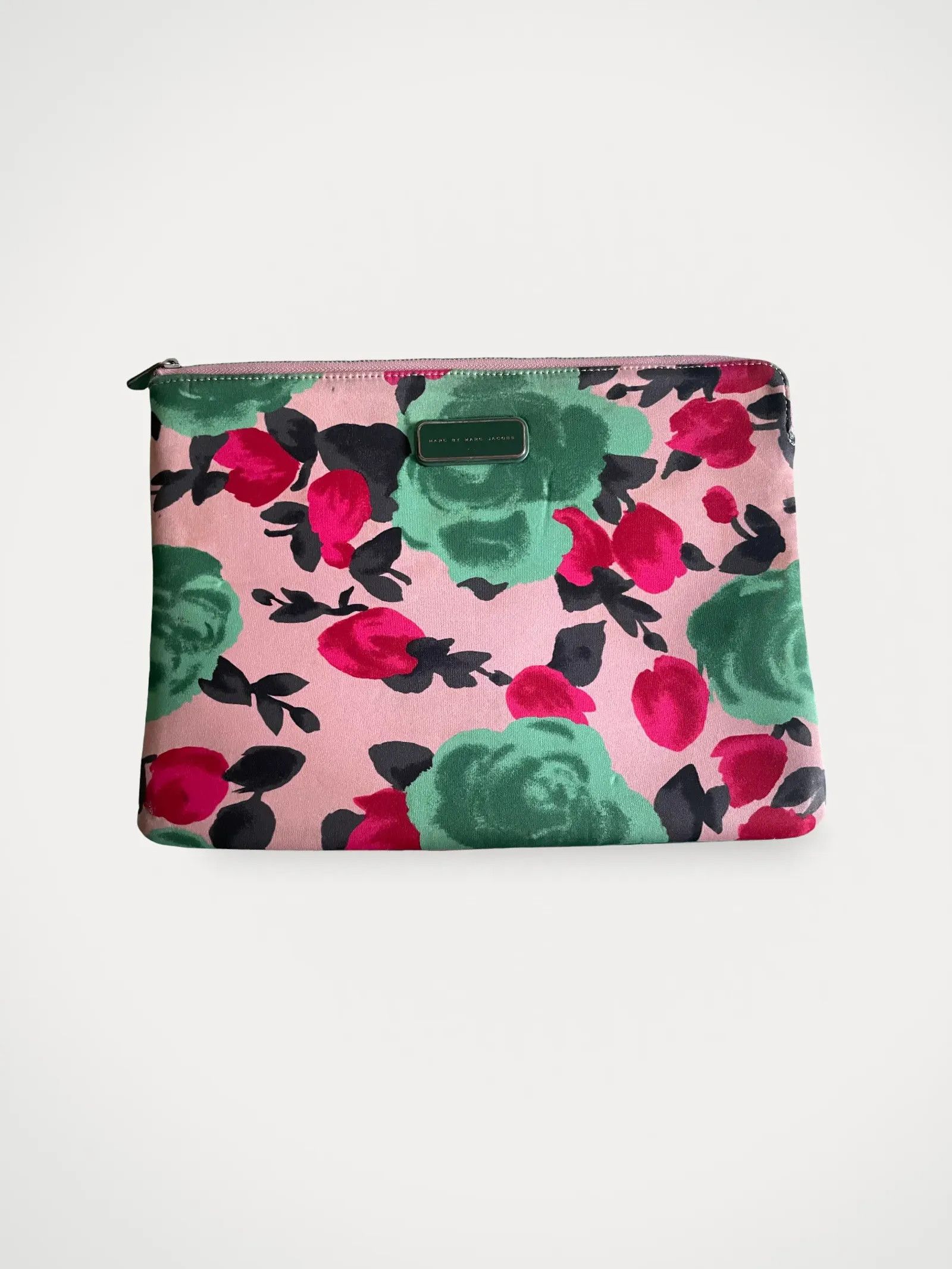 Marc by Marc Jacobs Marc by Marc Jacobs Computer Bag Size ONE SIZE - 1 Thumbnail