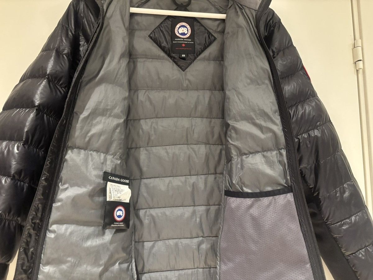 Canada Goose Canada goose style 2701 Hybridge Lite jacket Size US M / EU 48-50 / 2 - 8 Thumbnail