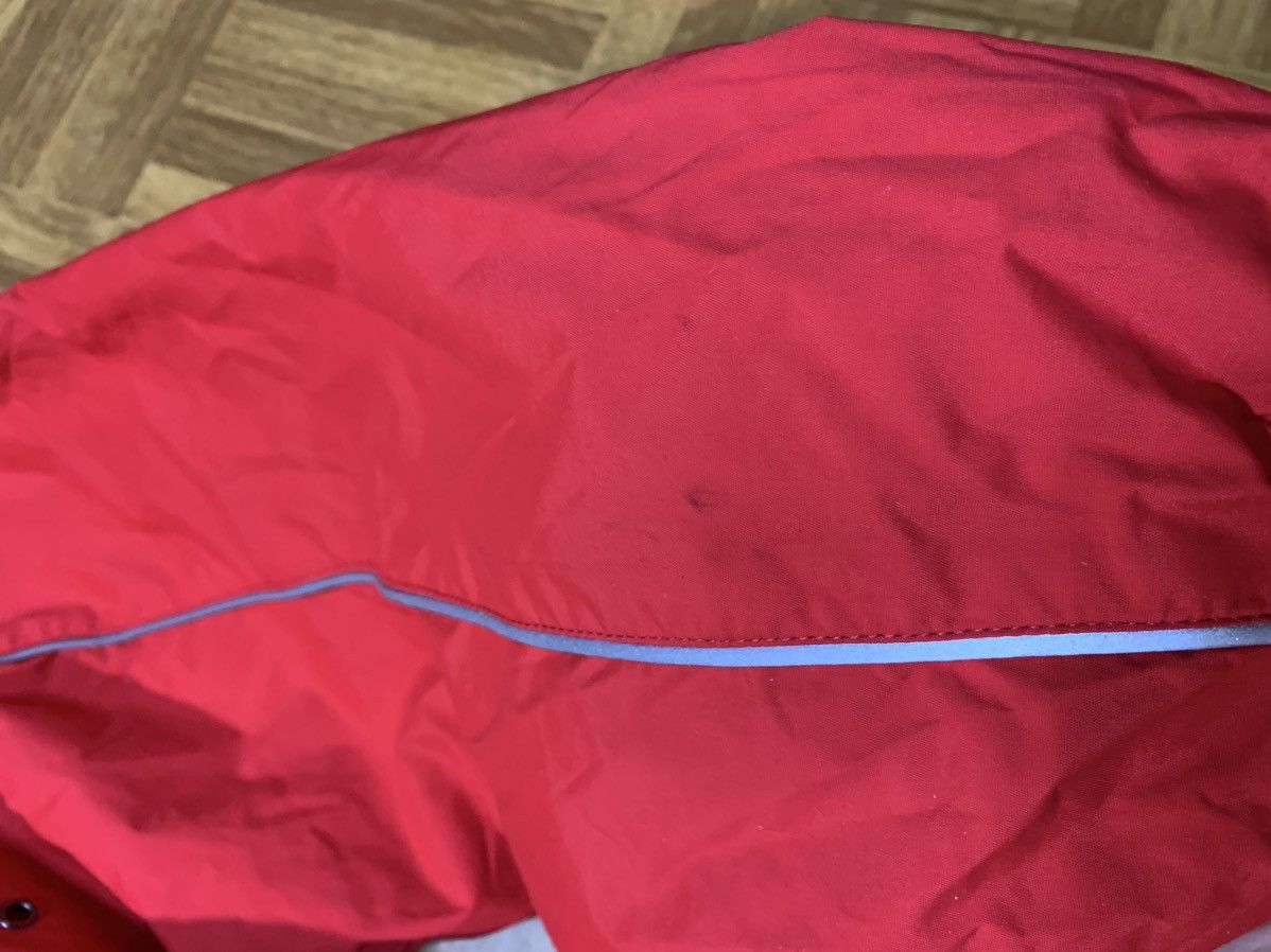 Ferrari Ferrari jacket men’s s Size US S / EU 44-46 / 1 - 17 Thumbnail