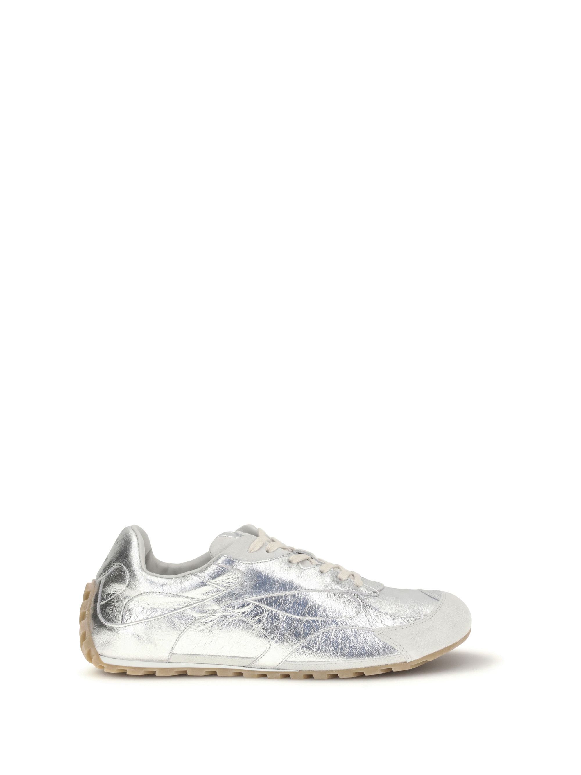 Orbit Flash Sneakers