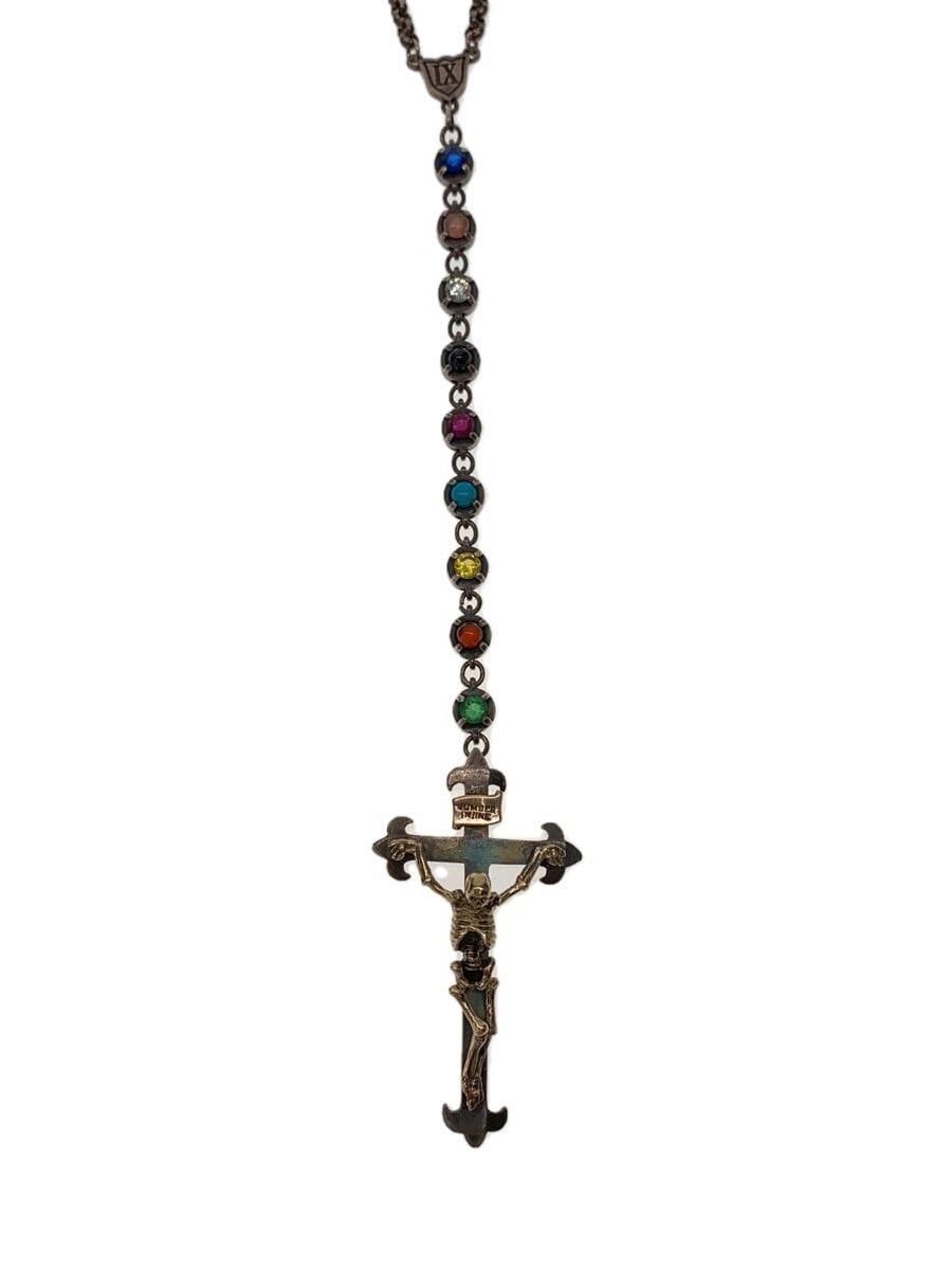 Magical Design × Number (N)ine RARE number nine x magical design