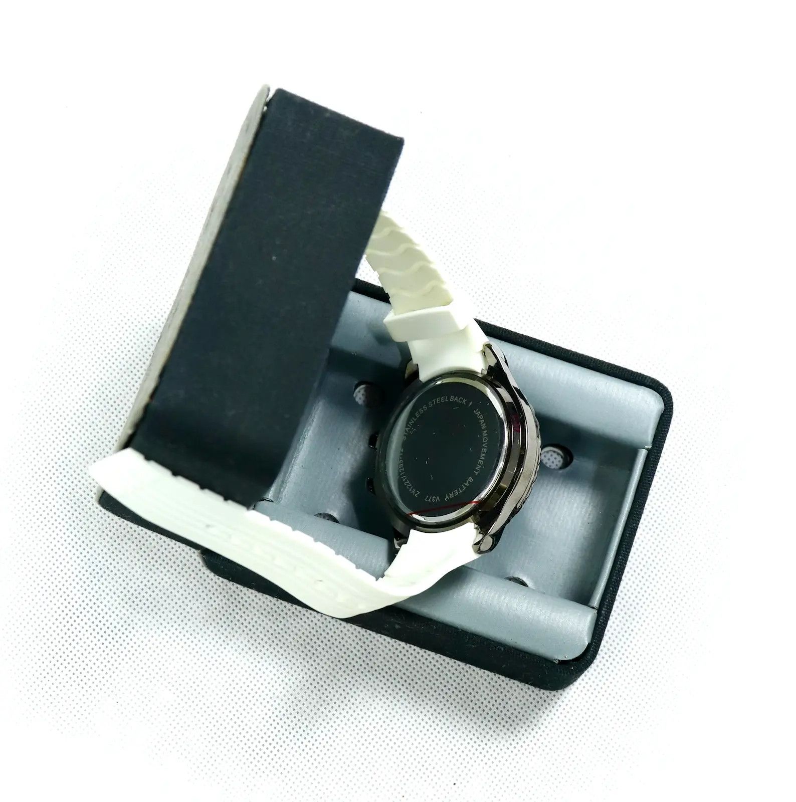 Brand New ZooYork Clock Watches