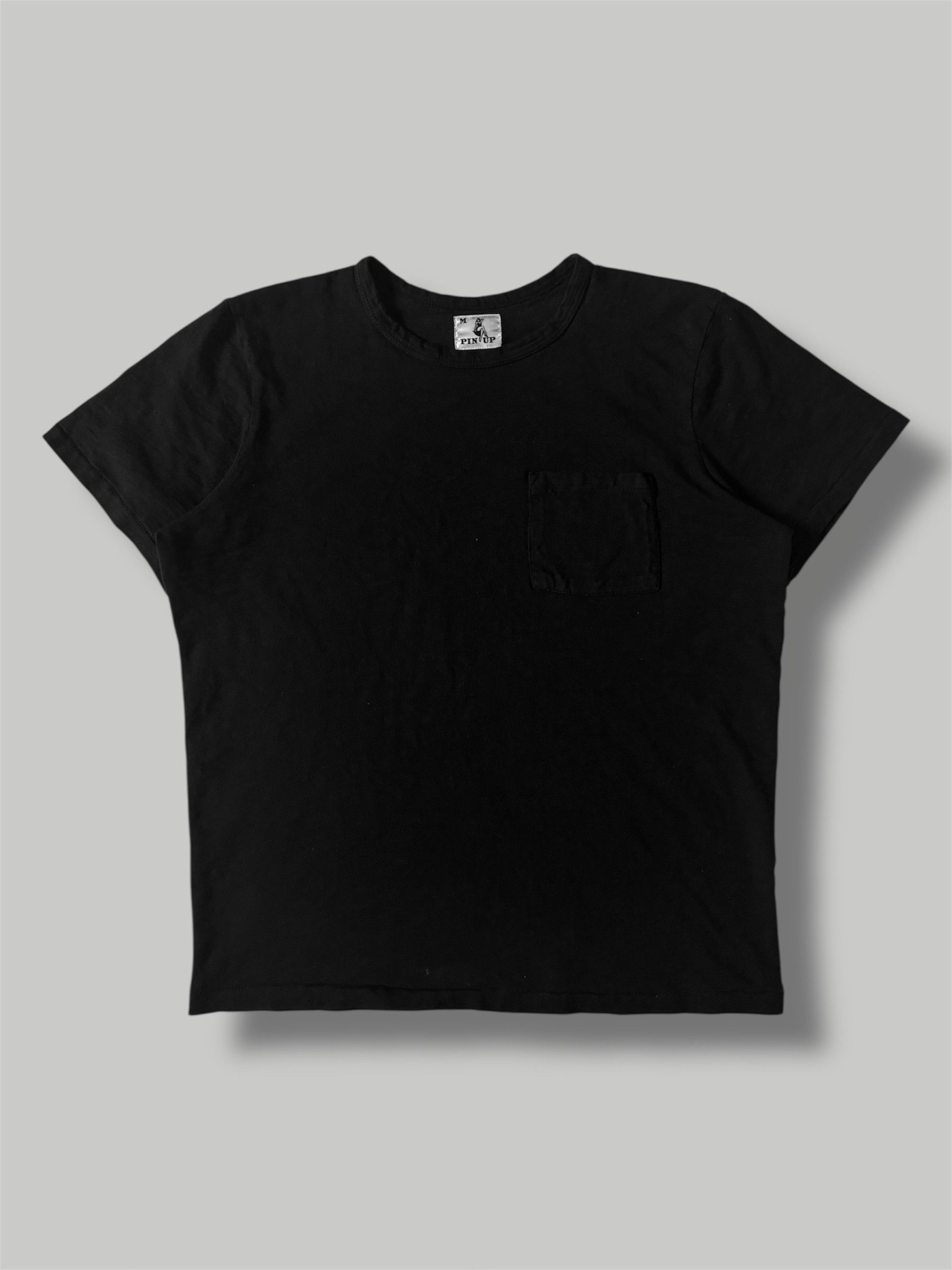 Ktwo Studios | Grailed