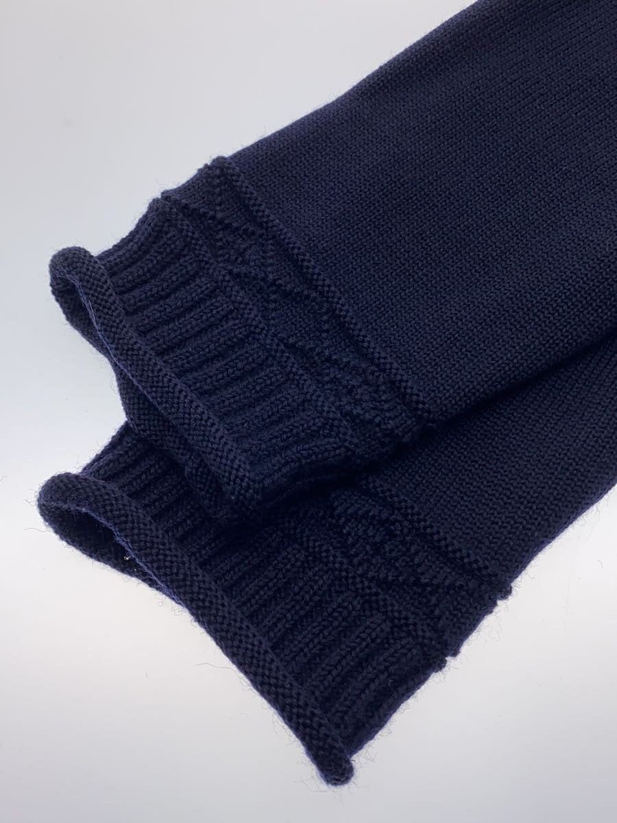 Comme des Garcons Homme 2000 Knit Cardigan Size US M / EU 48-50 / 2 - 5 Thumbnail