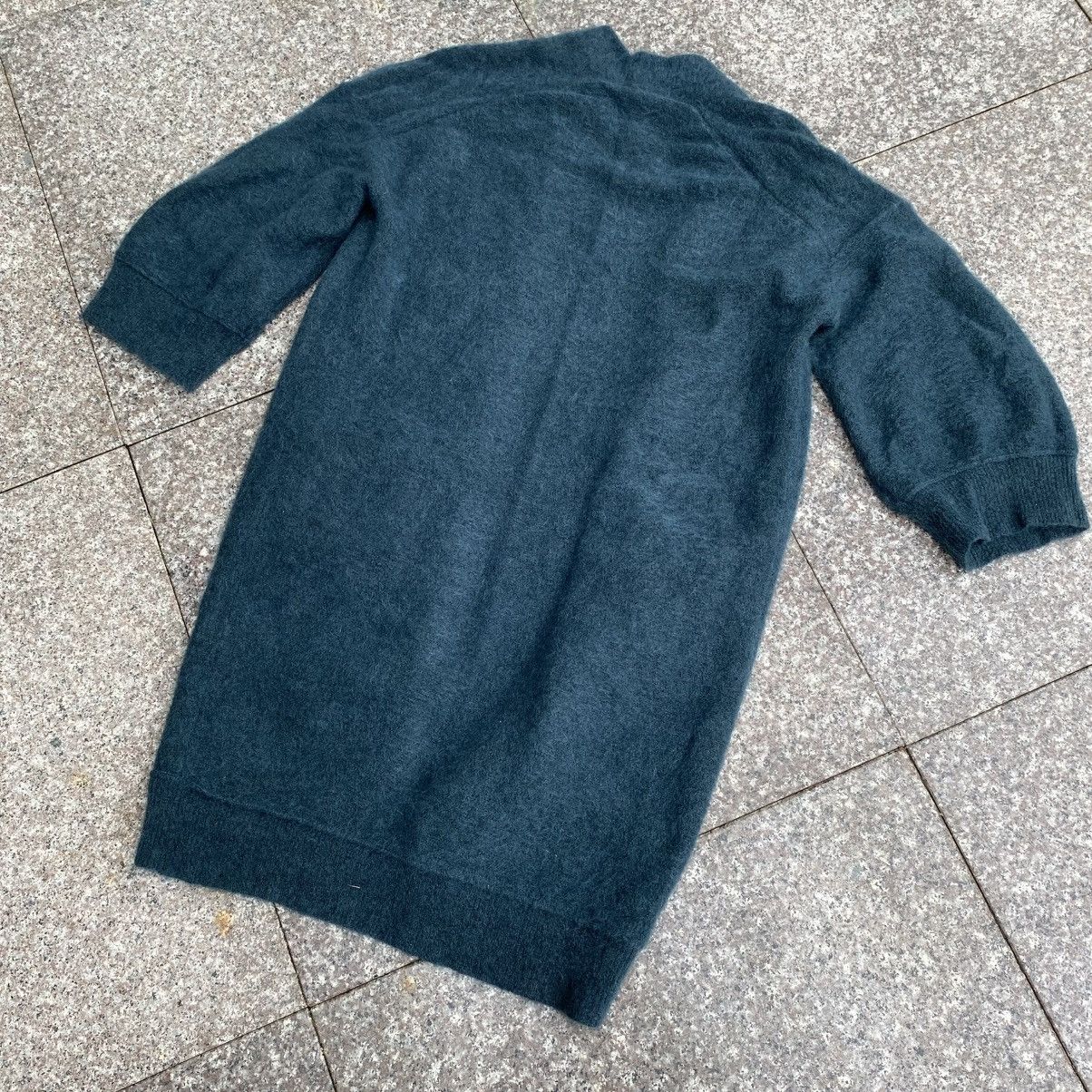 By Malene Birger By Malene Birger cardigan Size S / US 4 / IT 40 - 2 Thumbnail