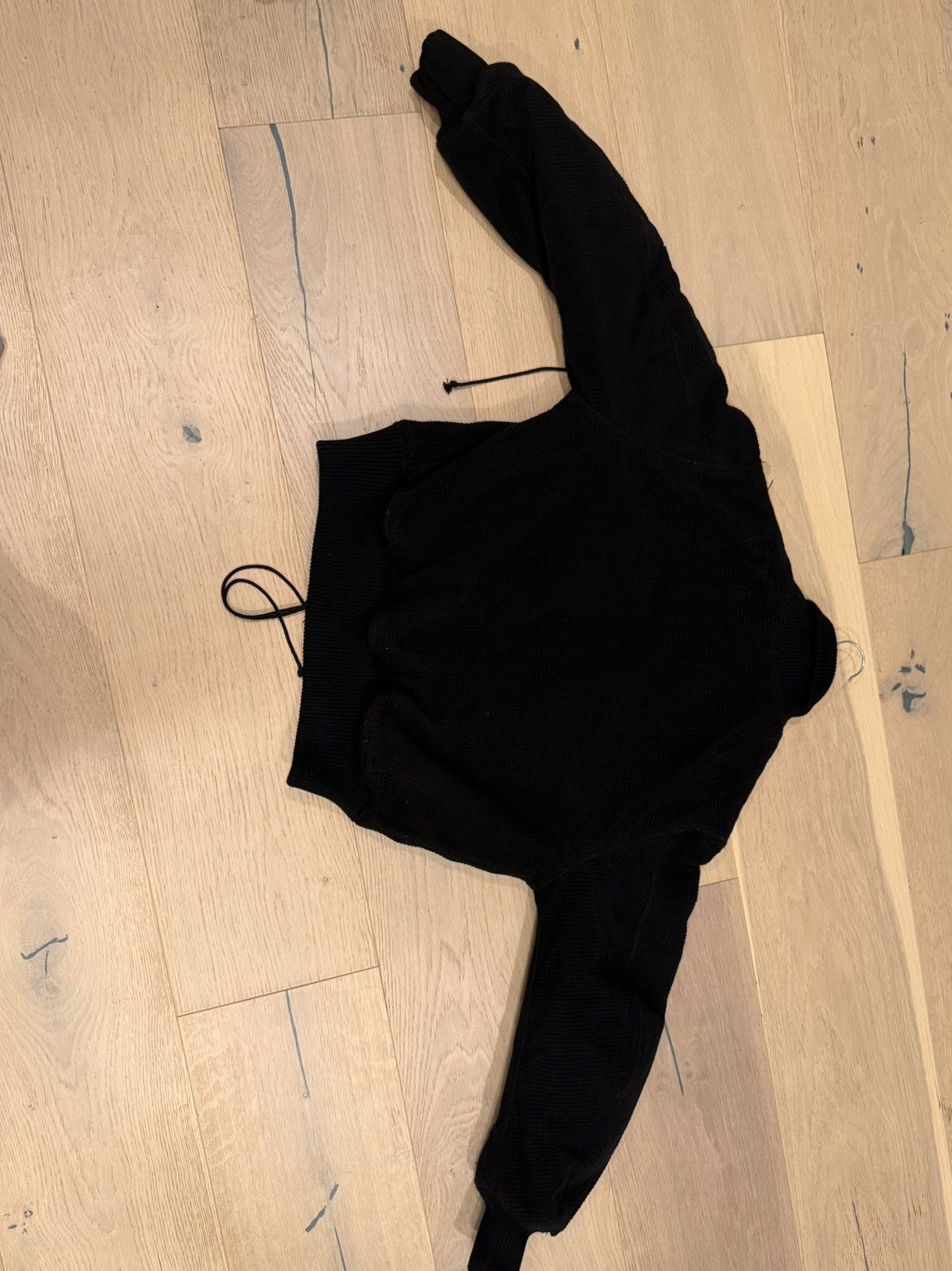 Somar SOMAR Veil Bomber Size US M / EU 48-50 / 2 - 5 Thumbnail