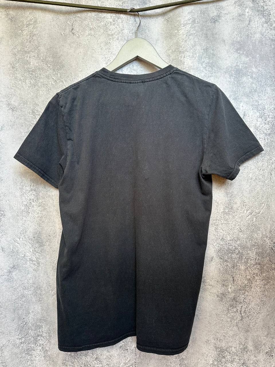 Bob Marley Bob Marley Kaya Man Vintage 2013 T-Shirt Zion Rootswear Size US M / EU 48-50 / 2 - 3 Thumbnail