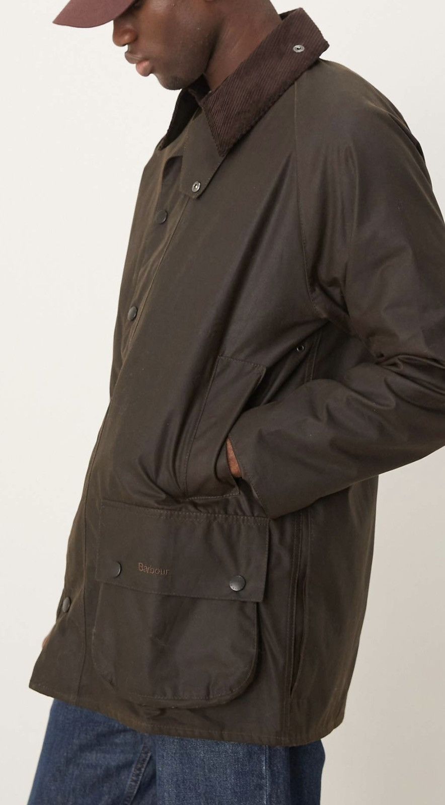 Barbour Jackets & Coats by Barbour Size US M / EU 48-50 / 2 - 6 Thumbnail