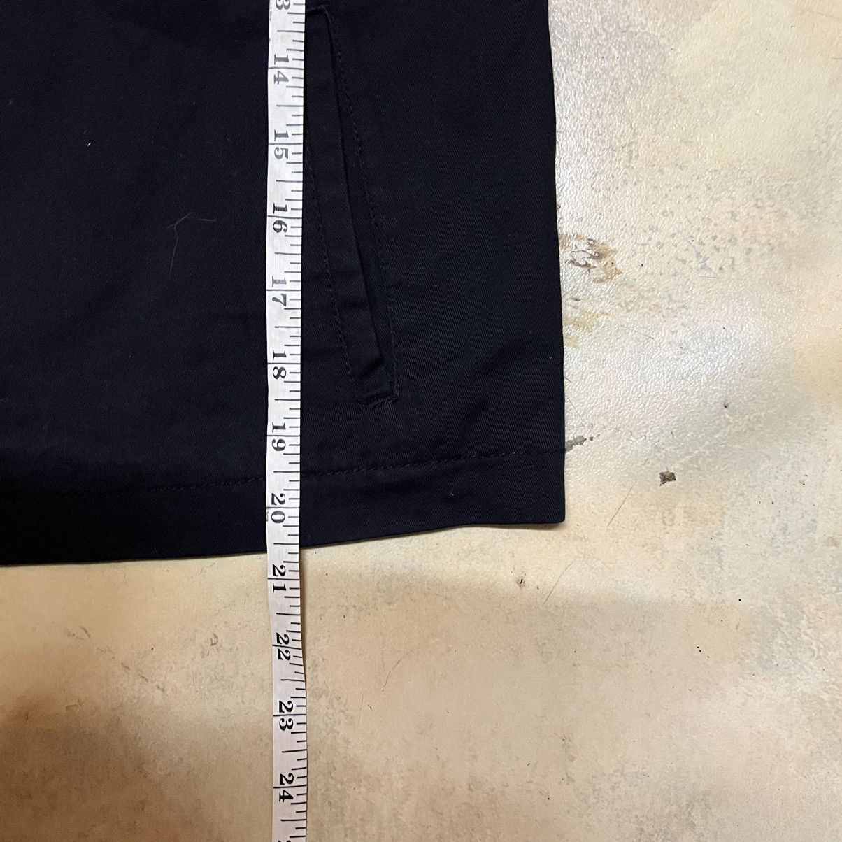 Kodak Kodak Big Logo Zipper Jacket Size US M / EU 48-50 / 2 - 8 Thumbnail