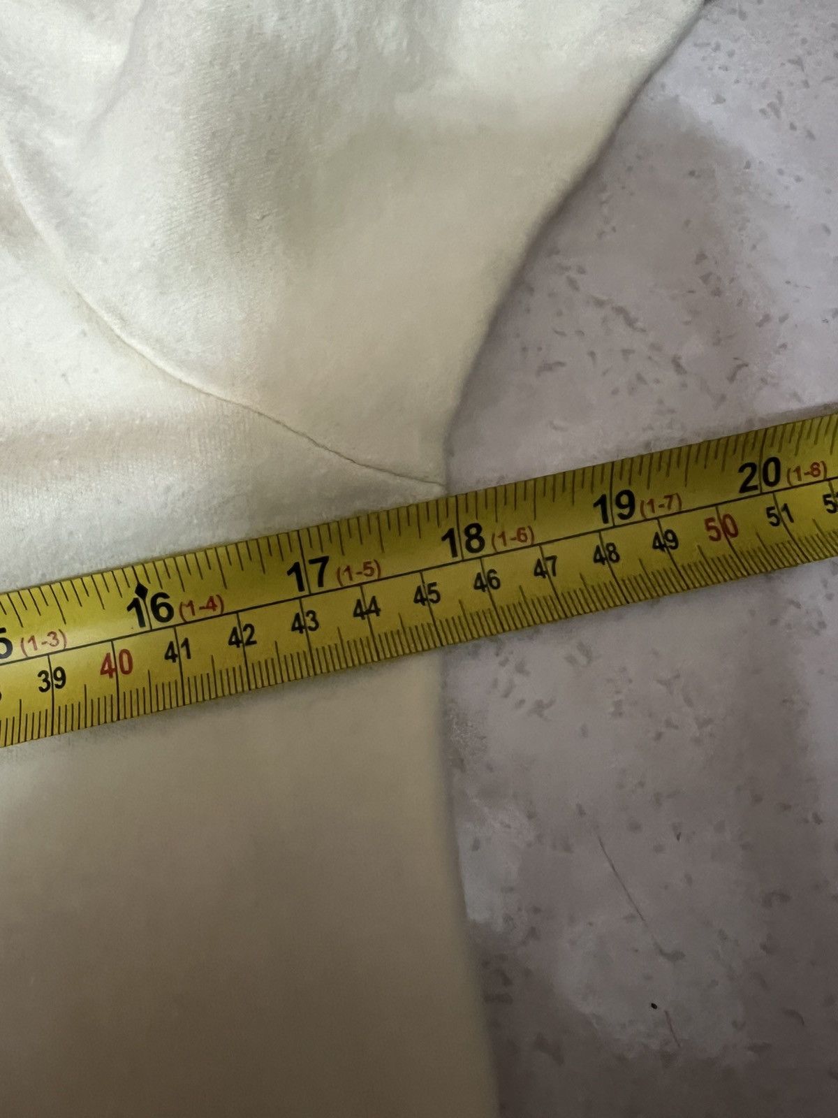 Dior Vintage christian dior shirt Size US M / EU 48-50 / 2 - 12 Thumbnail