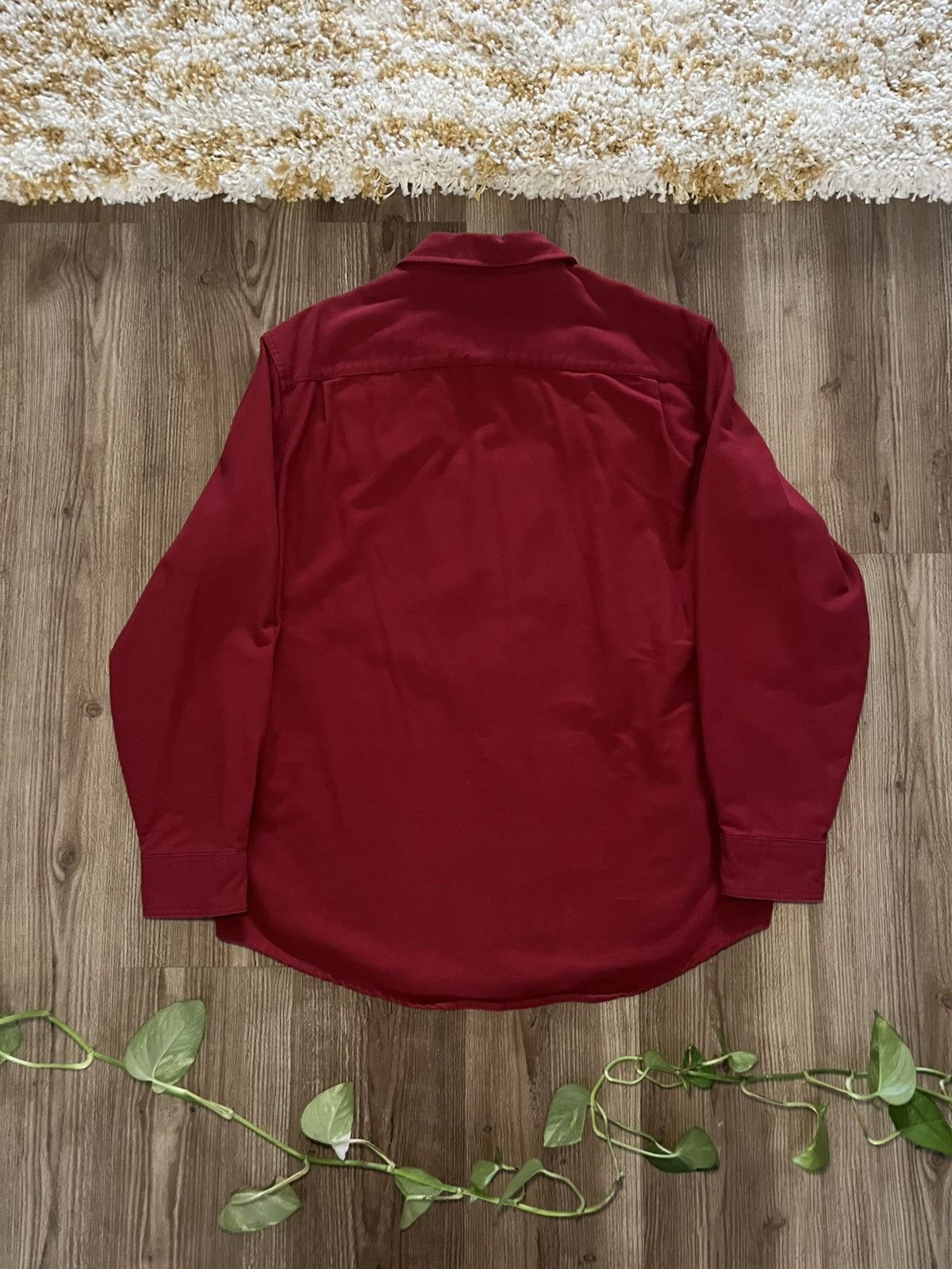L.L. Bean L.L. Bean Western Jacket Size US XL / EU 56 / 4 - 2 Thumbnail