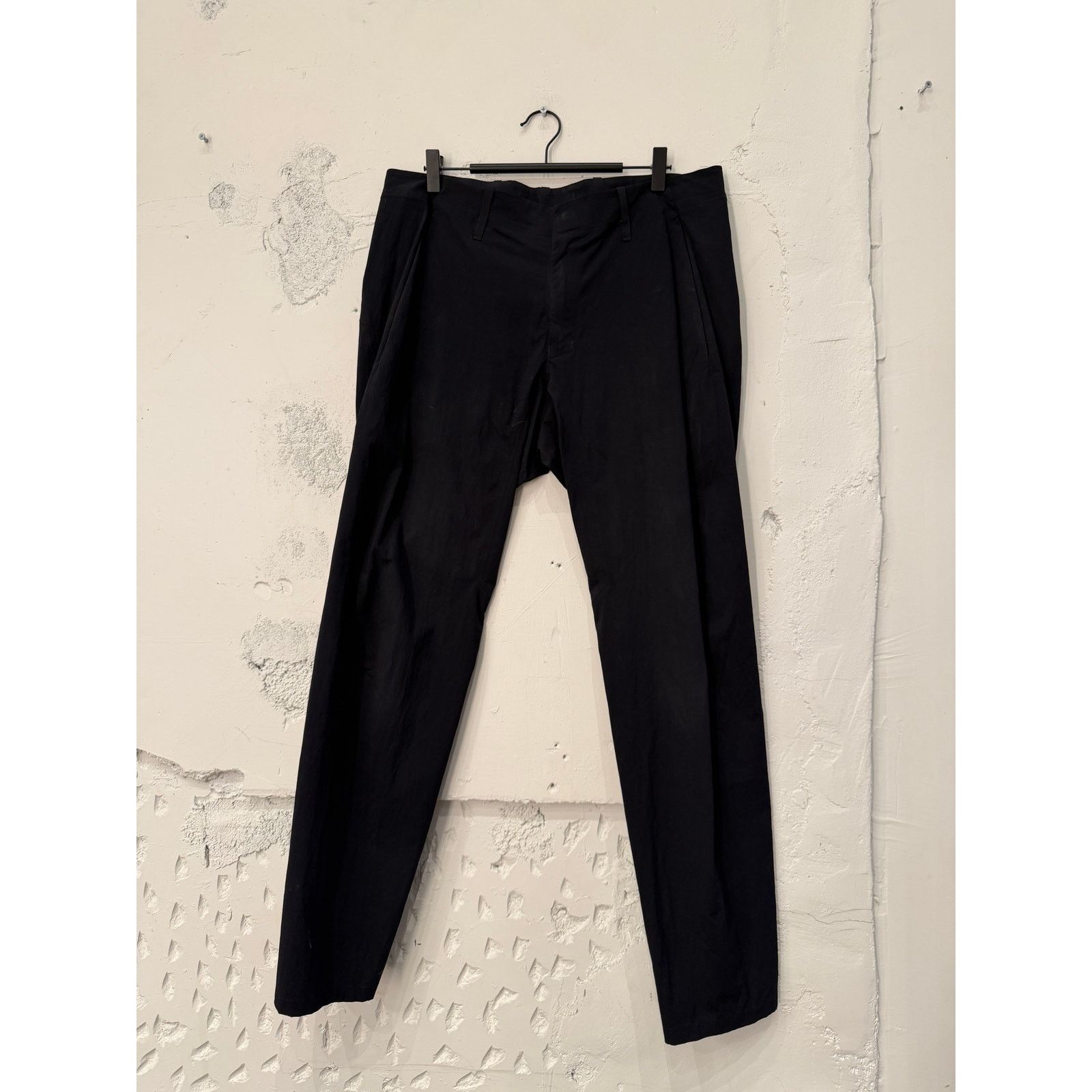 Arc'teryx × Veilance Arc'Teryx Veilance Convex LT Pants Size US 34 / EU 50 - 1 Thumbnail