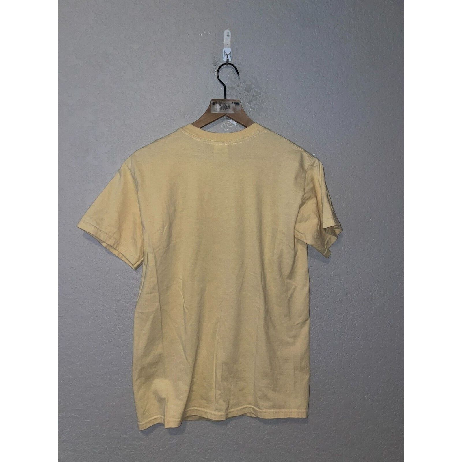 Gildan Vintage The Sprint Center Shirt Events Arena Music Tee Y2K S Size US S / EU 44-46 / 1 - 6 Thumbnail