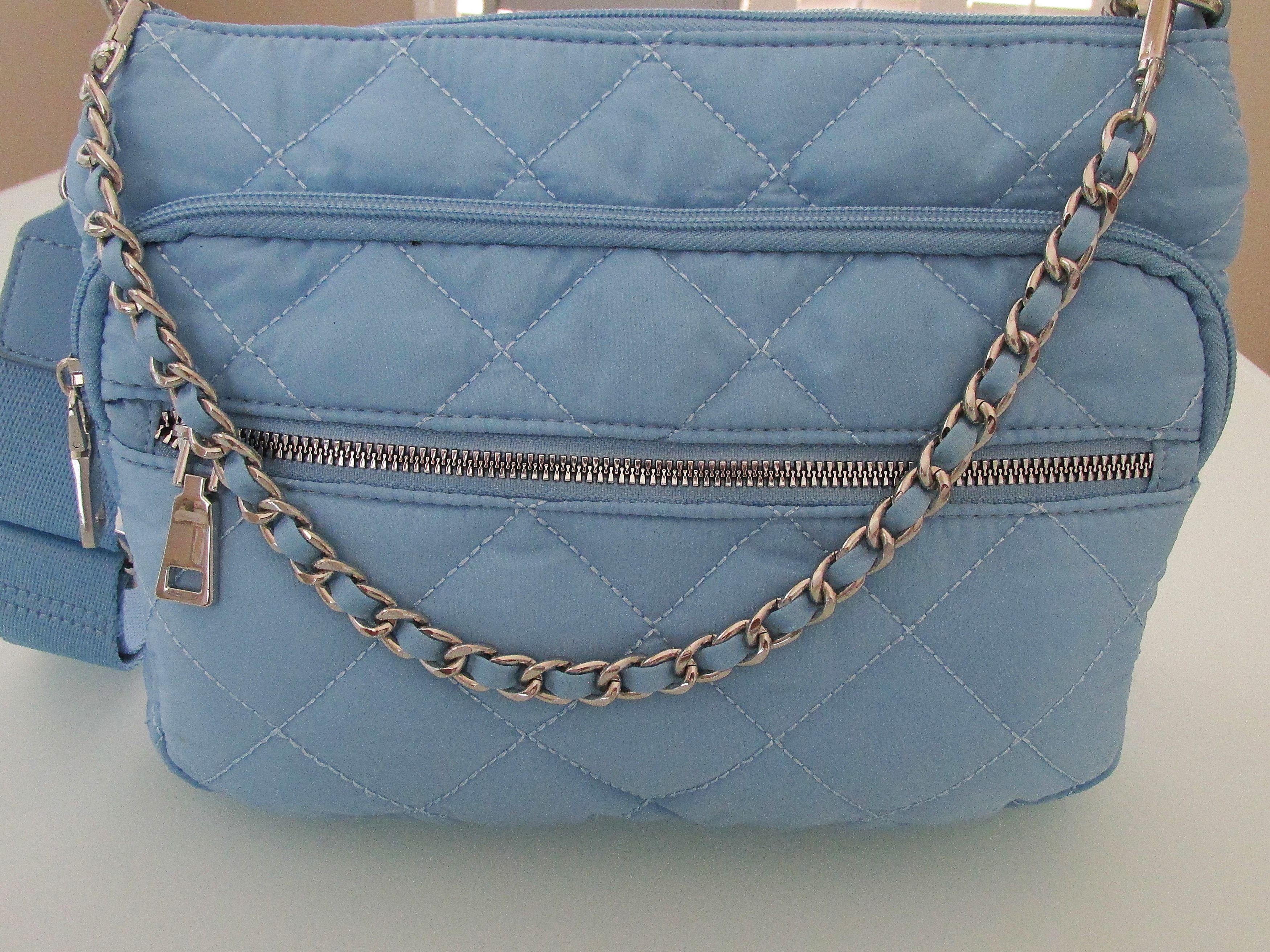 I.N.C INC International Concepts (NWOT) Small Purse/Handbag Size ONE SIZE - 2 Thumbnail