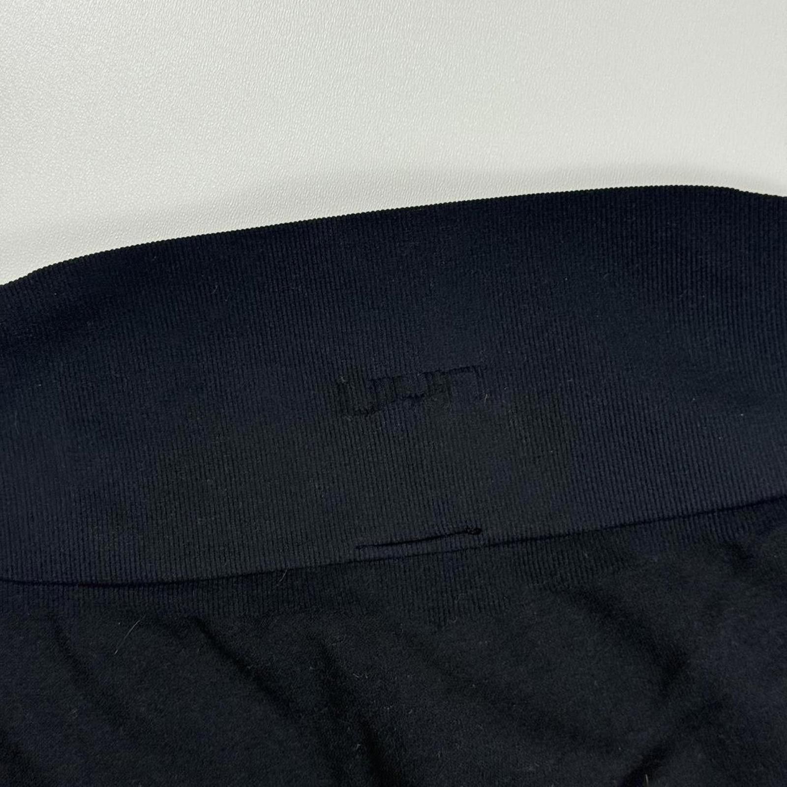 Other UYN Vygma Legging Size 27" / US 4 / IT 40 - 7 Thumbnail