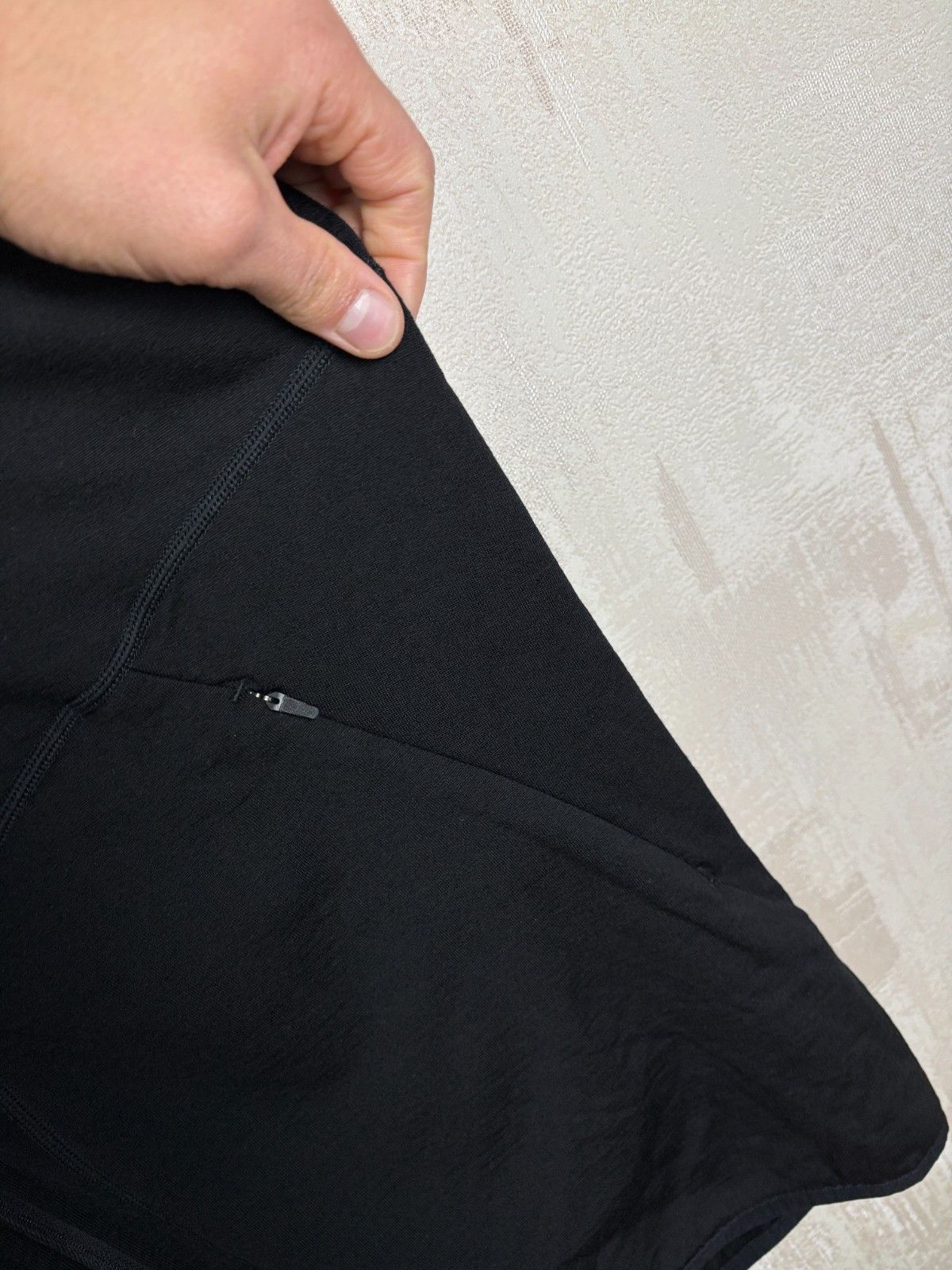 Icebreaker Icebreaker Merino 560 Realfleece Long Sleeve Zip Jacket Size US XL / EU 56 / 4 - 12 Thumbnail