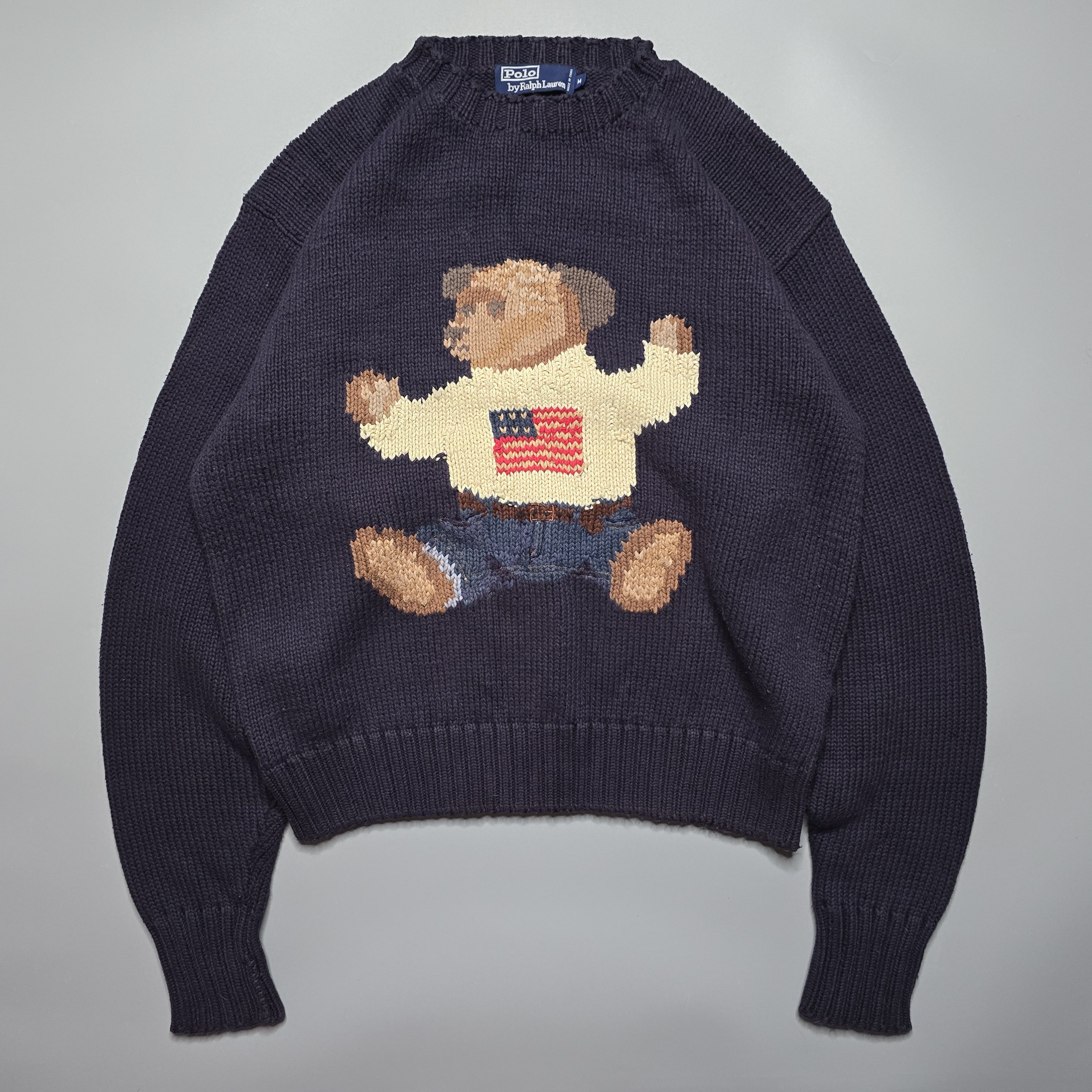Palace × Polo Ralph Lauren × Ralph Lauren PALACE RALPH LAUREN